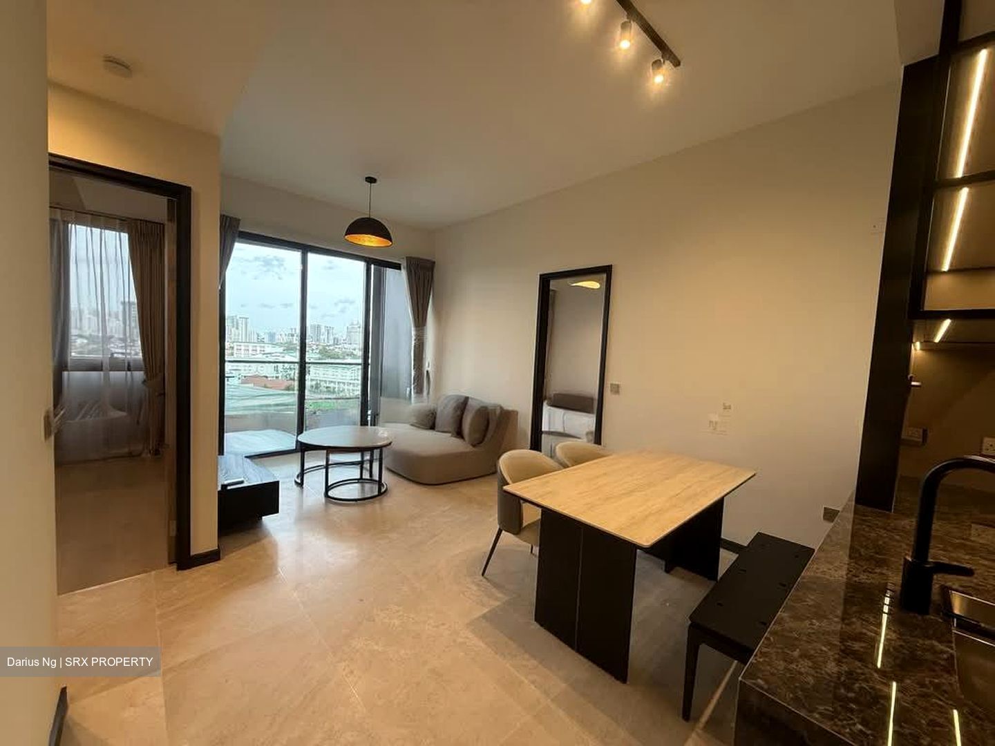Perfect Ten (D10), Apartment #568341621